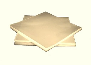 Productafbeelding 1