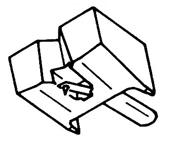 Miniatuur 1