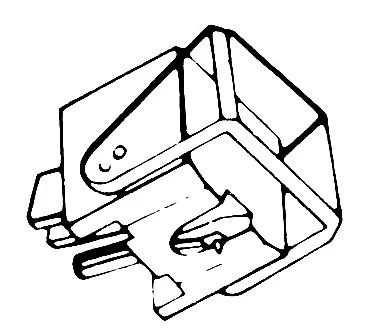 Miniatuur 2
