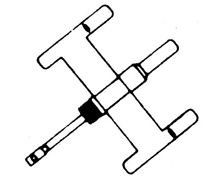 Miniatuur 1