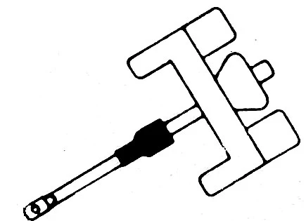 Miniatuur 1