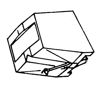 Miniatuur 1