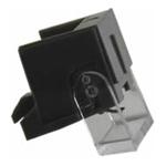 Productafbeelding 2