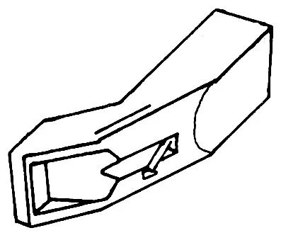 Miniatuur 1