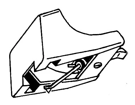 Miniatuur 1