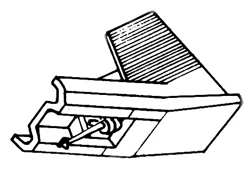 Miniatuur 1