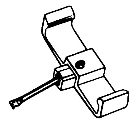 Miniatuur 1