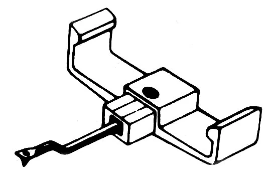 Miniatuur 1