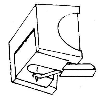 Miniatuur 1