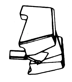 Miniatuur 1
