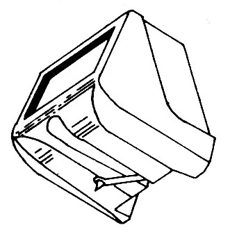 Miniatuur 2