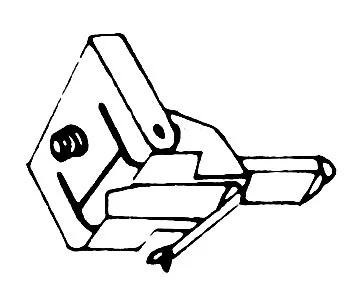 Miniatuur 1