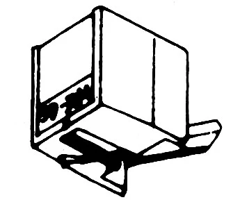 Miniatuur 1