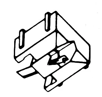 Miniatuur 1