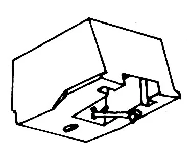 Productafbeelding 1