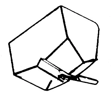 Productafbeelding 1