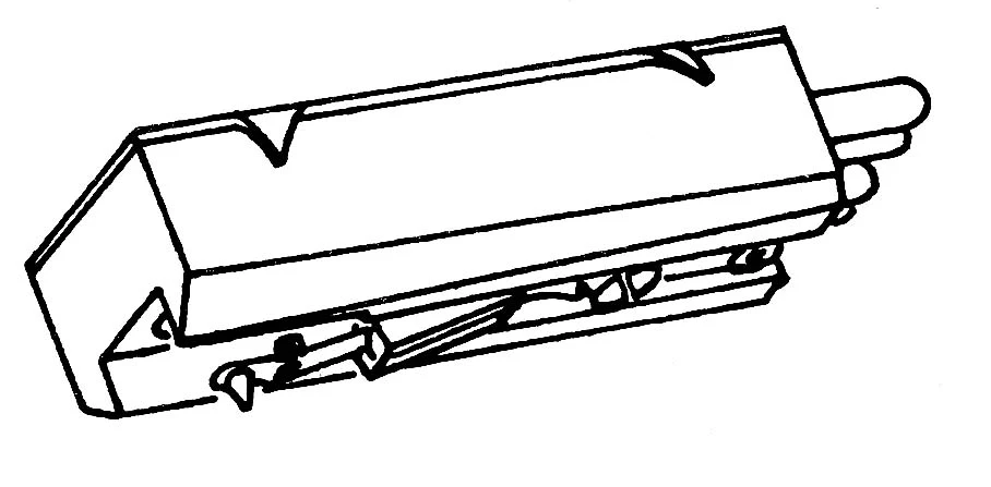 Miniatuur 1