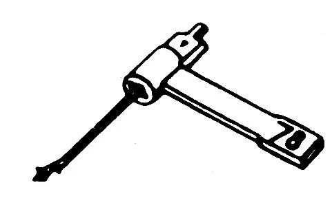 Miniatuur 1