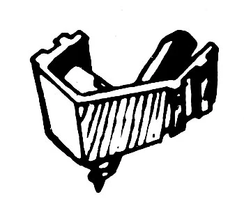 Productafbeelding 1