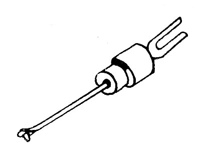 Miniatuur 1