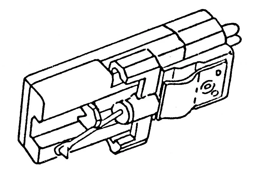 Miniatuur 1