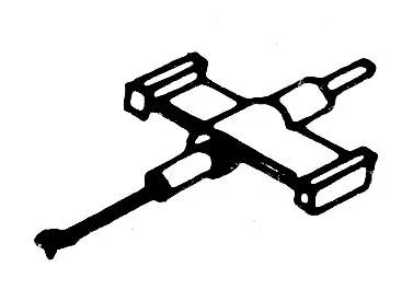 Miniatuur 1