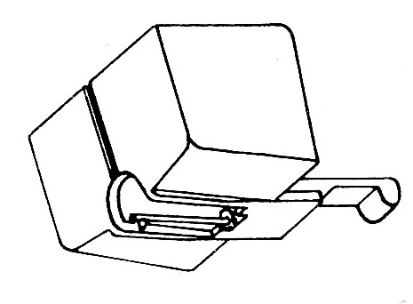 Miniatuur 1