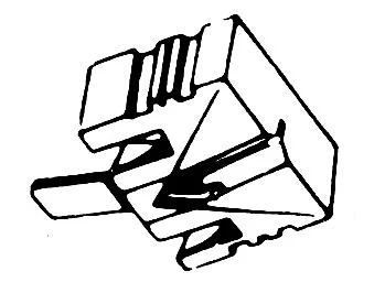 Productafbeelding 1