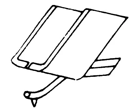Miniatuur 1