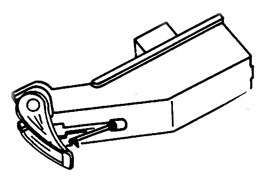 Miniatuur 1