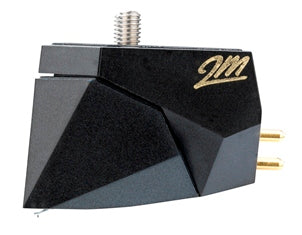 Miniatuur 1
