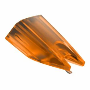 Productafbeelding 1