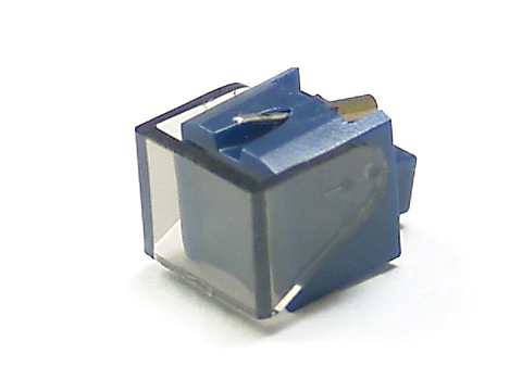 Miniatuur 1