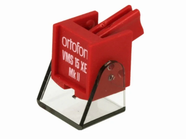 Miniatuur 1