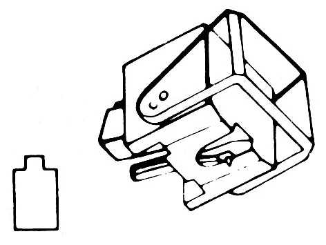 Miniatuur 1