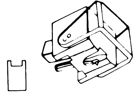 Miniatuur 1
