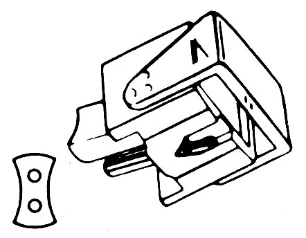 Miniatuur 1