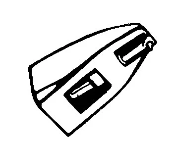 Productafbeelding 1
