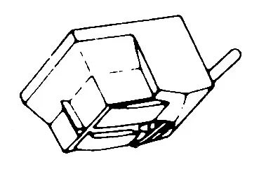 Miniatuur 1