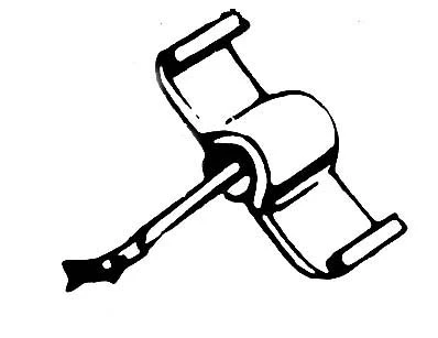 Productafbeelding 1