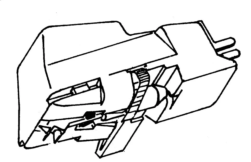 Miniatuur 1
