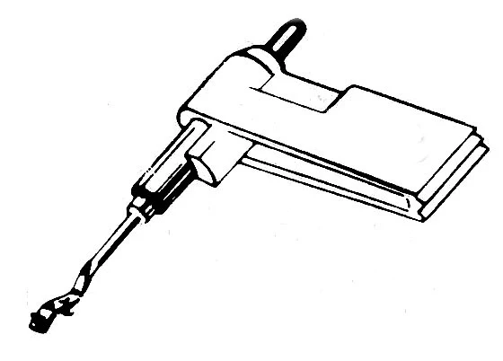 Miniatuur 1