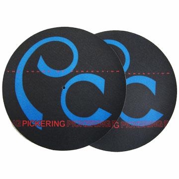 Productafbeelding 1