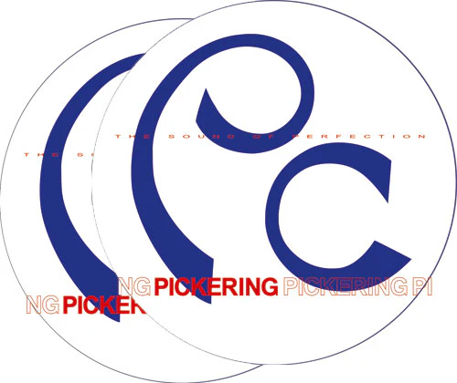 Productafbeelding 1