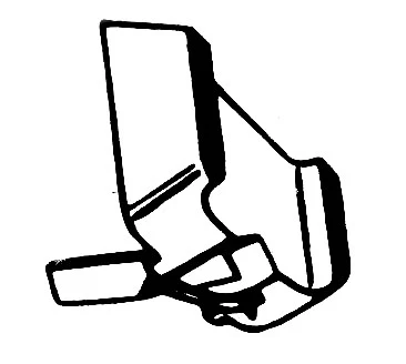 Productafbeelding 1