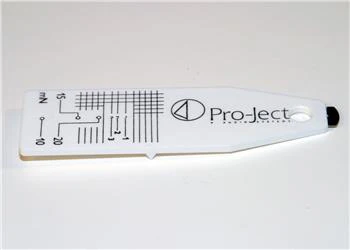 Productafbeelding 2