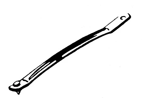 Miniatuur 1