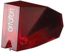 Reloop