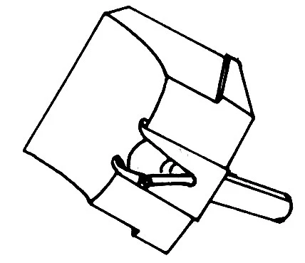 Miniatuur 1