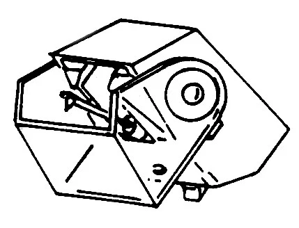 Miniatuur 1